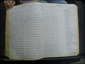 Madison Marriages, 1850-1980 243.JPG