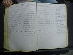 Madison Marriages, 1850-1980 258.JPG