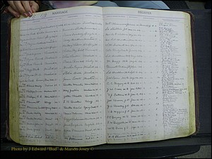 Madison Marriages, 1850-1980 268.JPG