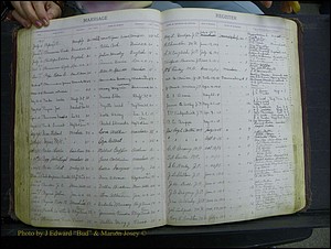 Madison Marriages, 1850-1980 271.JPG