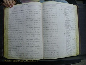 Madison Marriages, 1850-1980 273.JPG