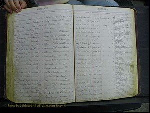 Madison Marriages, 1850-1980 275.JPG