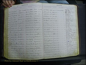 Madison Marriages, 1850-1980 285.JPG