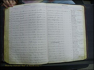 Madison Marriages, 1850-1980 286.JPG