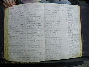 Madison Marriages, 1850-1980 288.JPG
