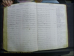 Madison Marriages, 1850-1980 294.JPG