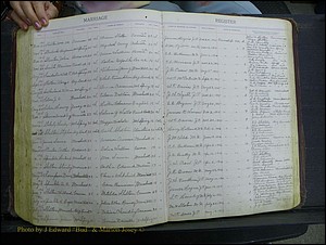 Madison Marriages, 1850-1980 296.JPG
