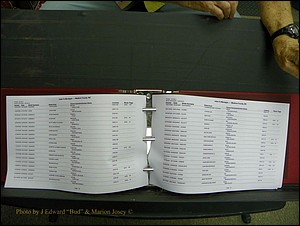 Madison Marriages, 1980-1999 328.JPG
