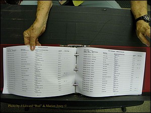 Madison Marriages, 1980-1999 333.JPG