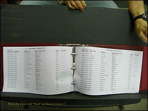 Madison Marriages, 1980-1999 335.JPG