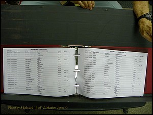 Madison Marriages, 1980-1999 337.JPG