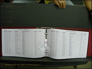 Madison Marriages, 1980-1999 338.JPG