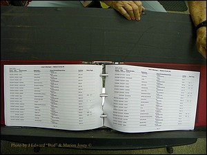 Madison Marriages, 1980-1999 339.JPG