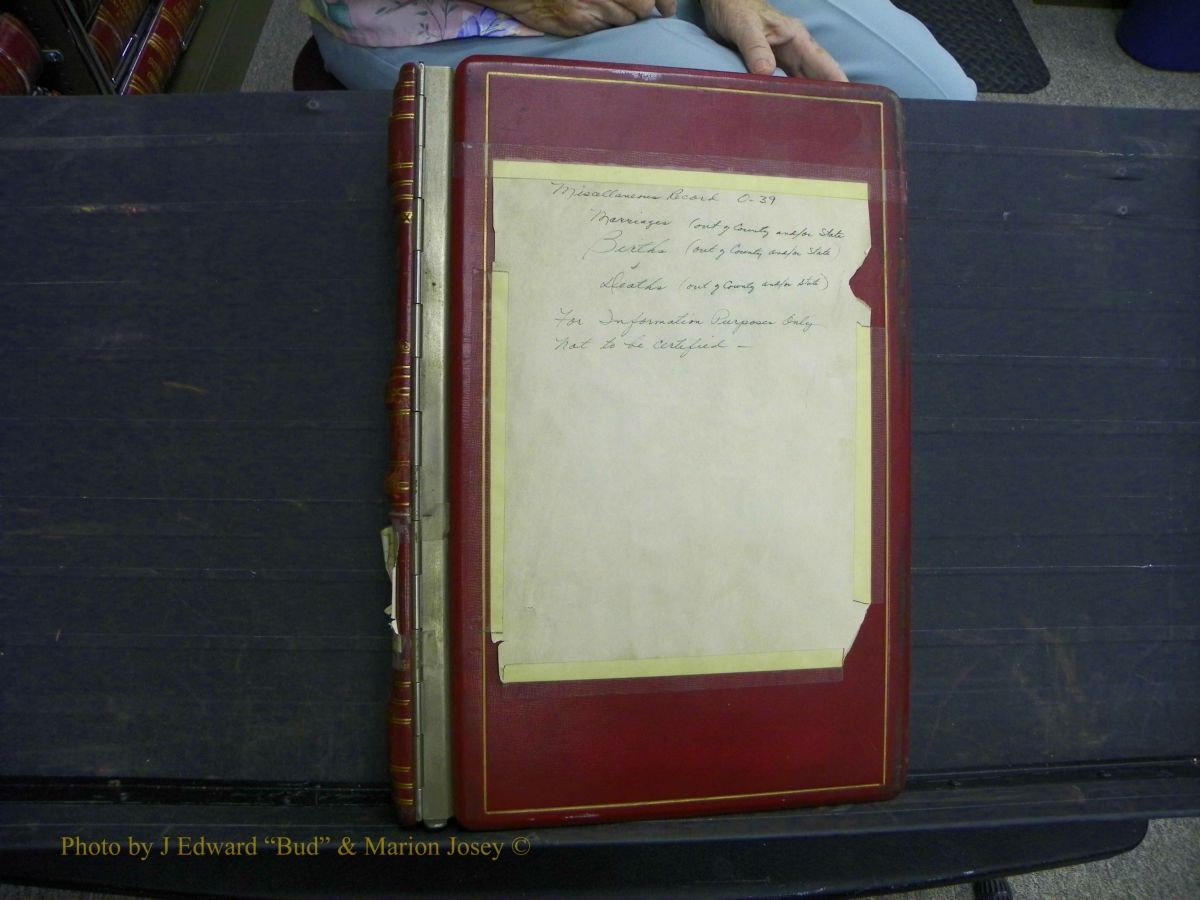 Madison Book 2, L-Z, + Delayed Book 2 392 (1).JPG