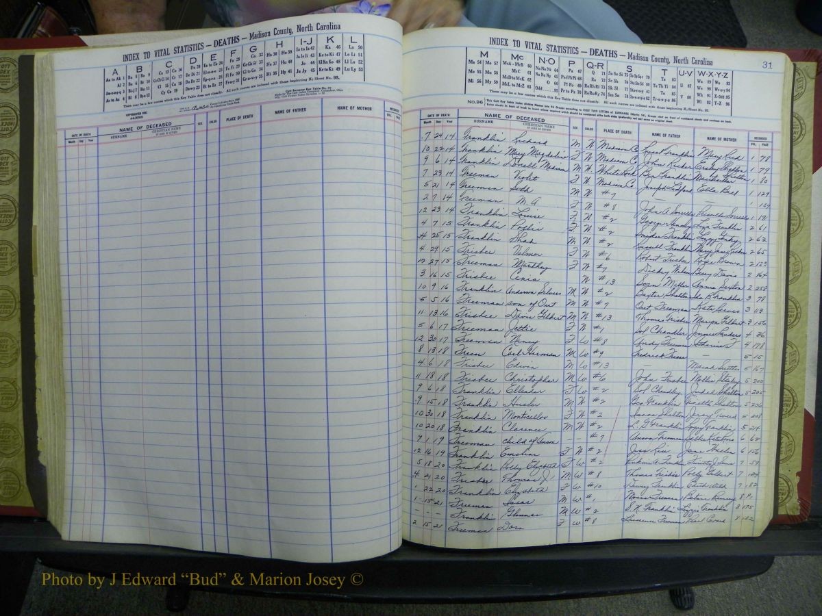 Madison Book 2, L-Z, + Delayed Book 2 392 (108).JPG