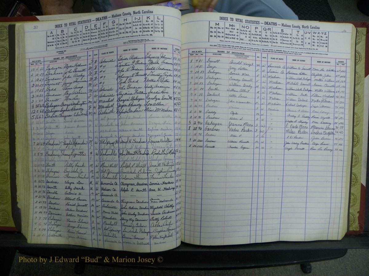 Madison Book 2, L-Z, + Delayed Book 2 392 (114).JPG