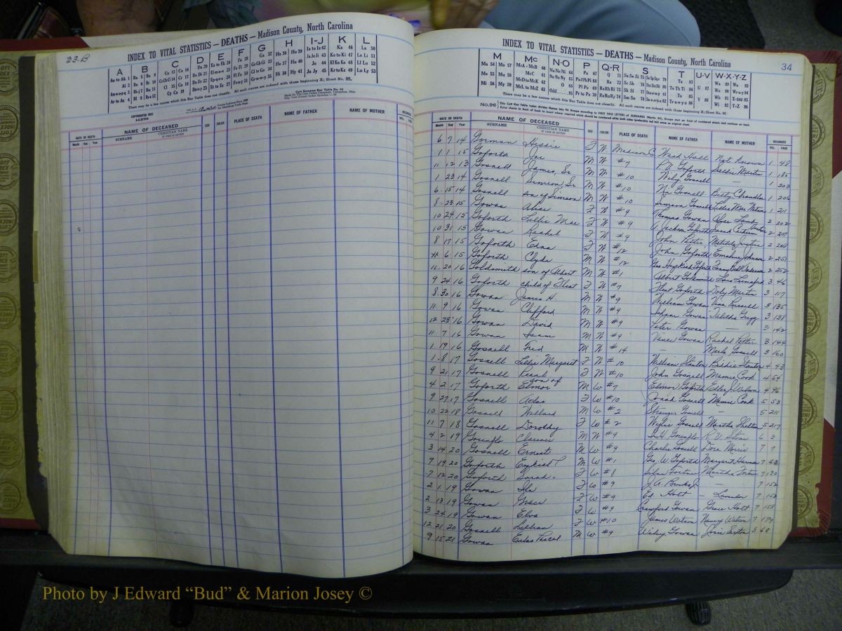 Madison Book 2, L-Z, + Delayed Book 2 392 (118).JPG