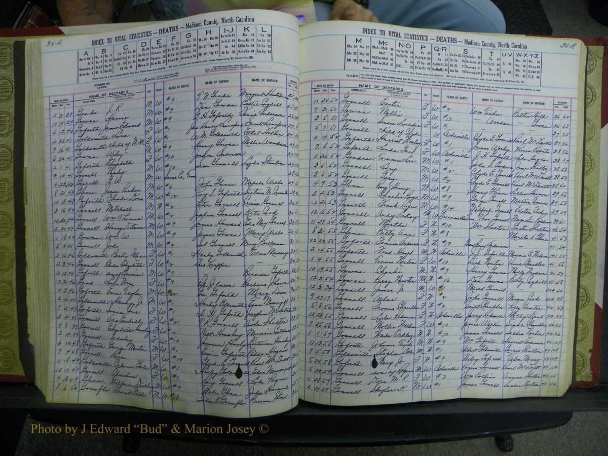 Madison Book 2, L-Z, + Delayed Book 2 392 (119).JPG