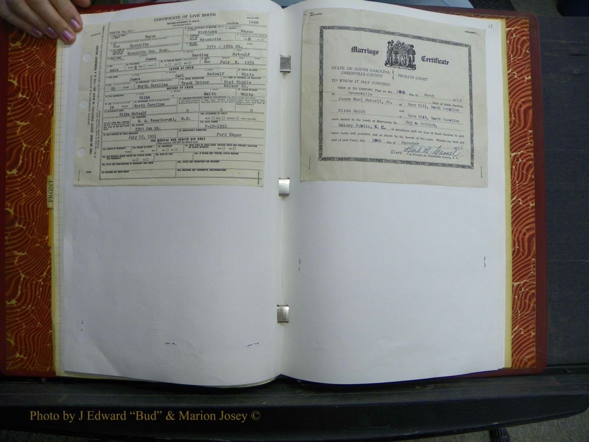 Madison Book 2, L-Z, + Delayed Book 2 392 (12).JPG