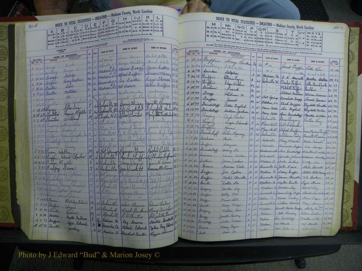 Madison Book 2, L-Z, + Delayed Book 2 392 (125).JPG
