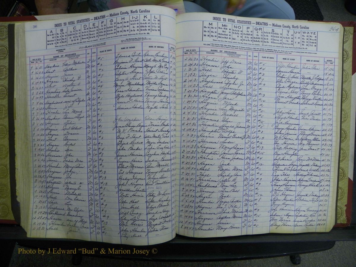 Madison Book 2, L-Z, + Delayed Book 2 392 (129).JPG