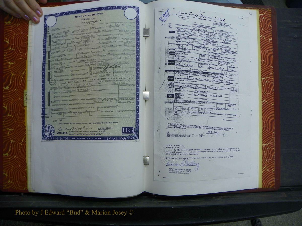 Madison Book 2, L-Z, + Delayed Book 2 392 (13).JPG