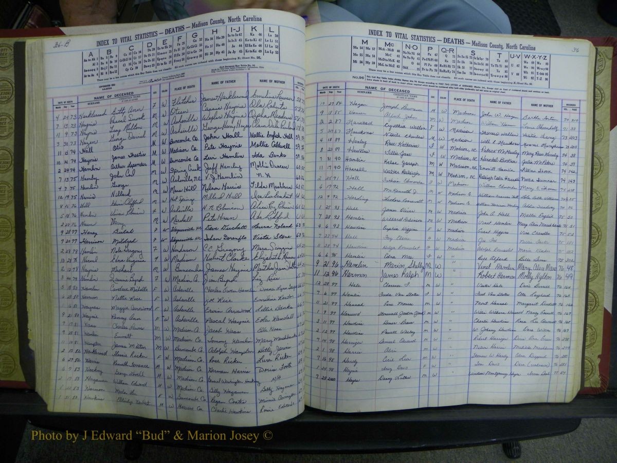Madison Book 2, L-Z, + Delayed Book 2 392 (130).JPG