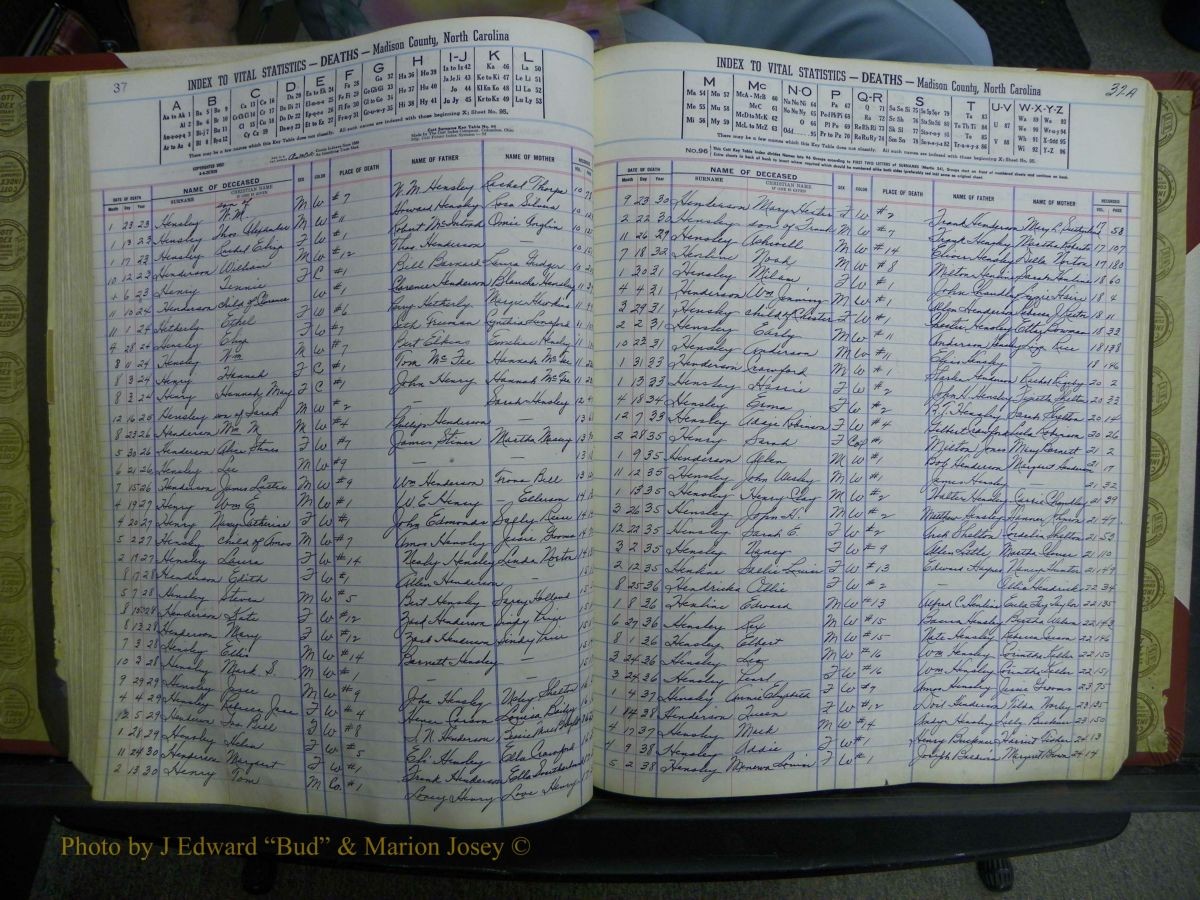 Madison Book 2, L-Z, + Delayed Book 2 392 (133).JPG