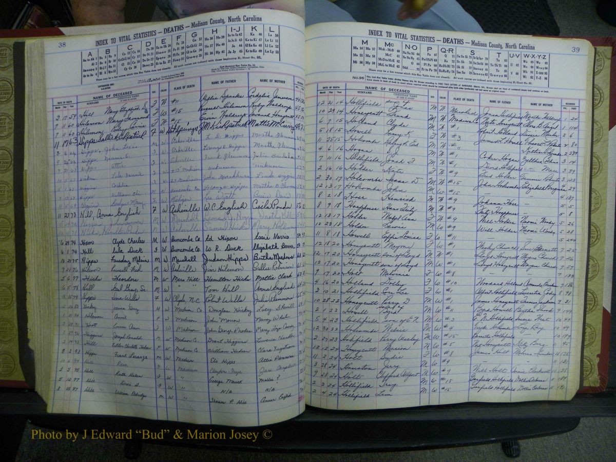 Madison Book 2, L-Z, + Delayed Book 2 392 (138).JPG