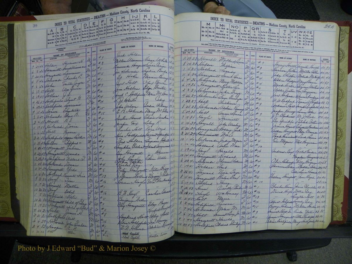 Madison Book 2, L-Z, + Delayed Book 2 392 (139).JPG