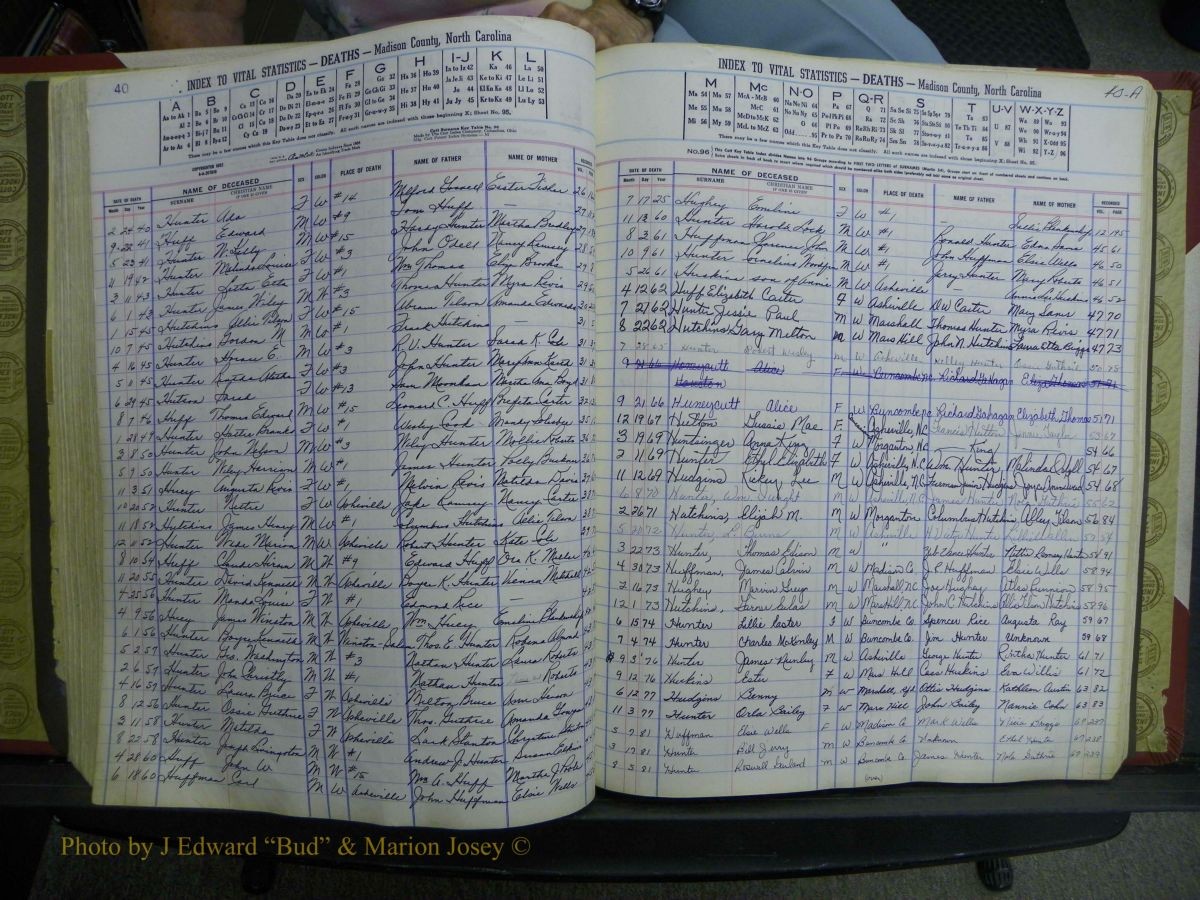Madison Book 2, L-Z, + Delayed Book 2 392 (143).JPG