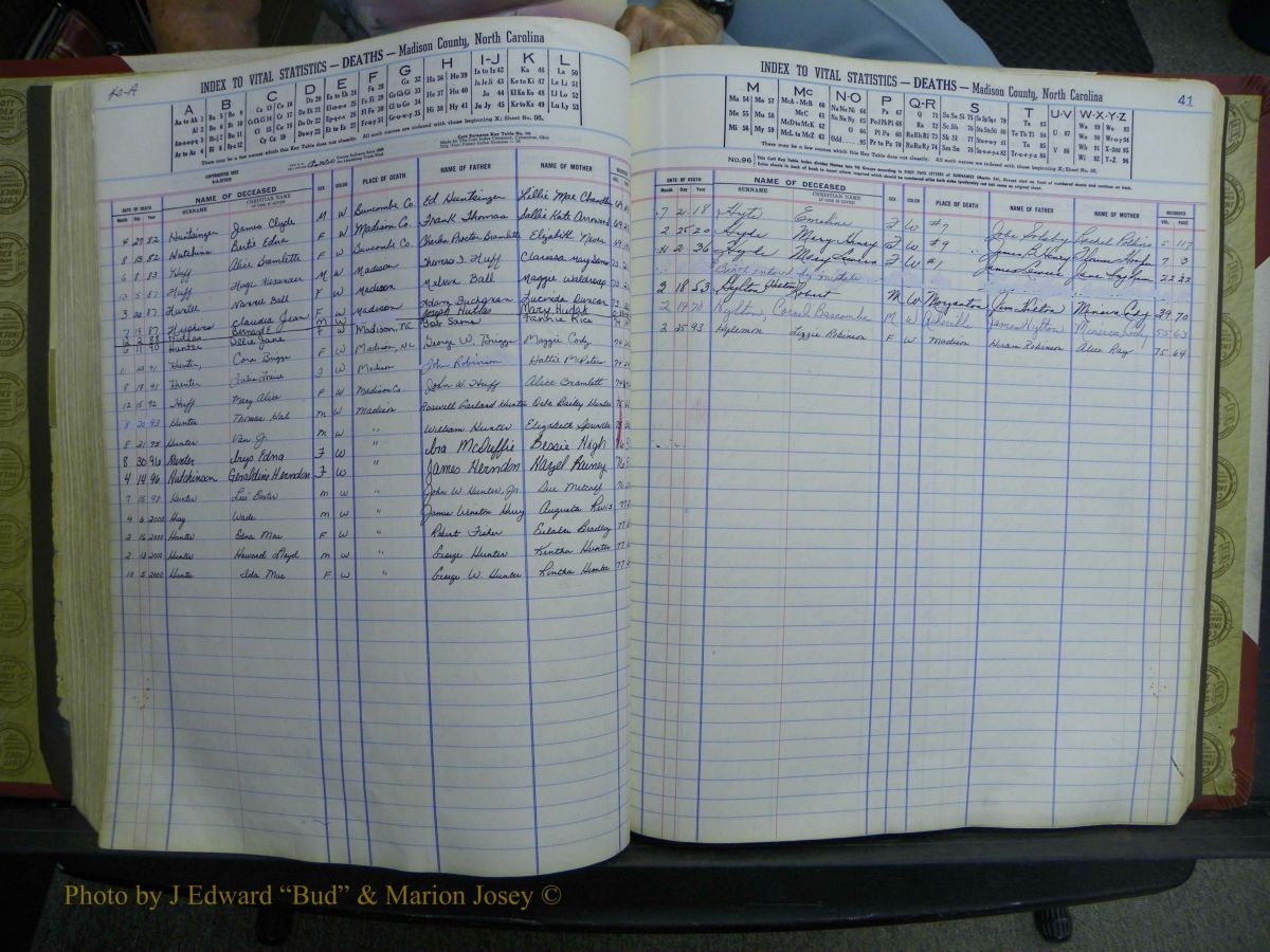 Madison Book 2, L-Z, + Delayed Book 2 392 (144).JPG