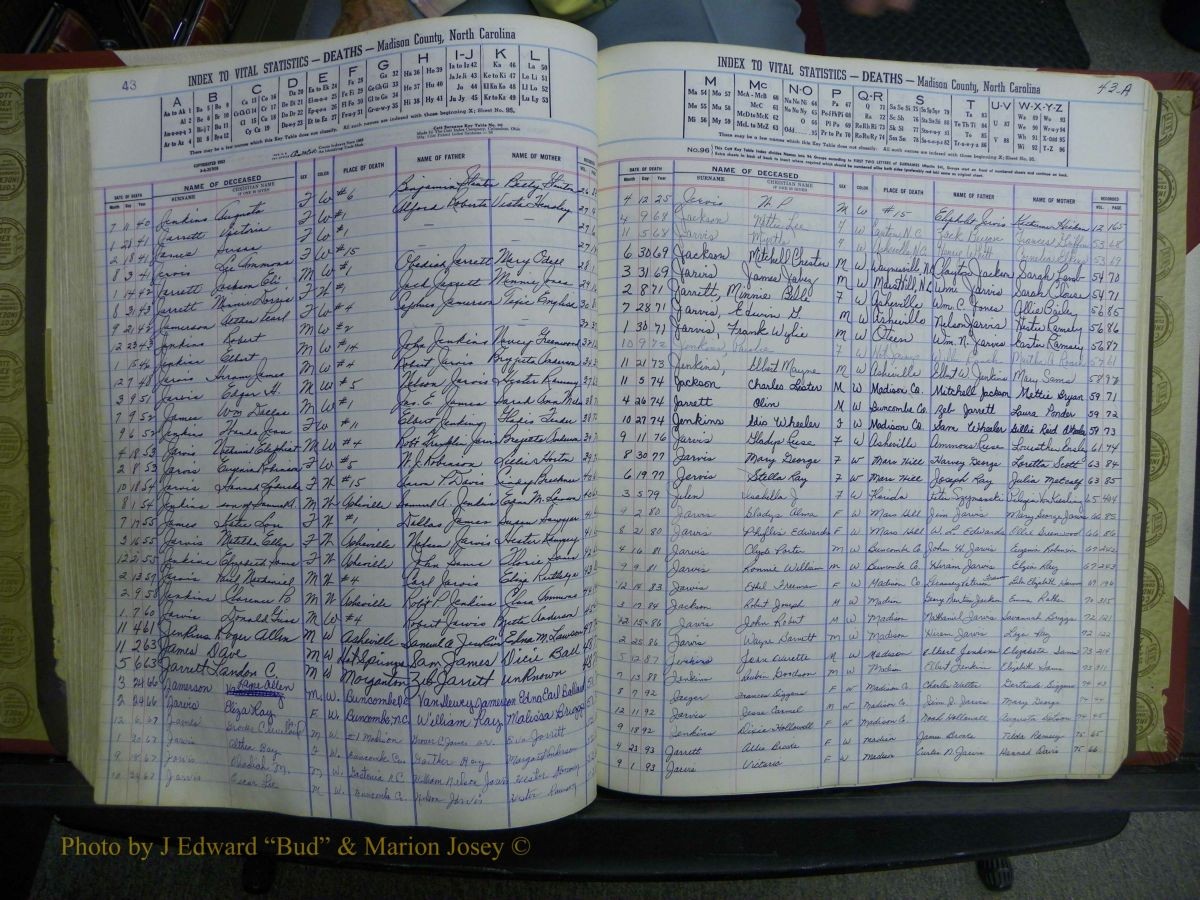 Madison Book 2, L-Z, + Delayed Book 2 392 (147).JPG