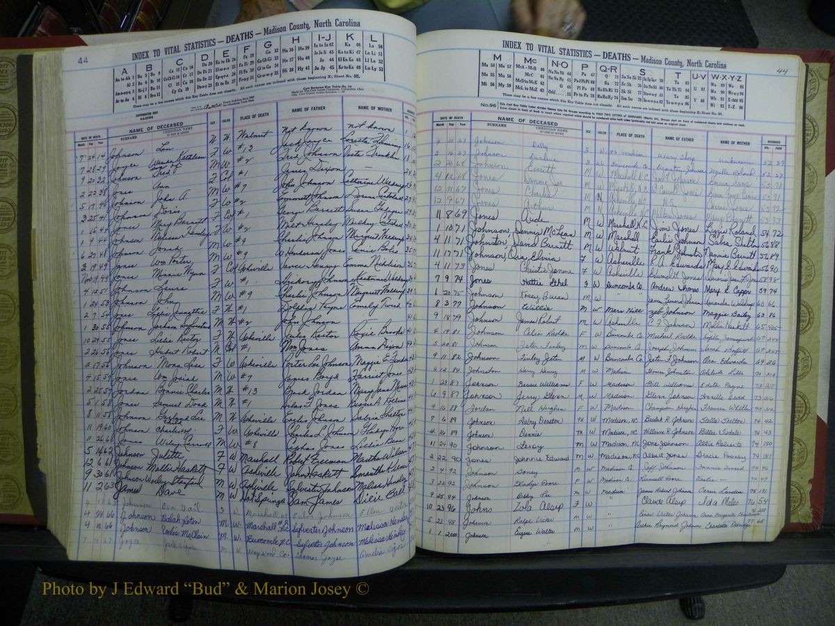 Madison Book 2, L-Z, + Delayed Book 2 392 (149).JPG