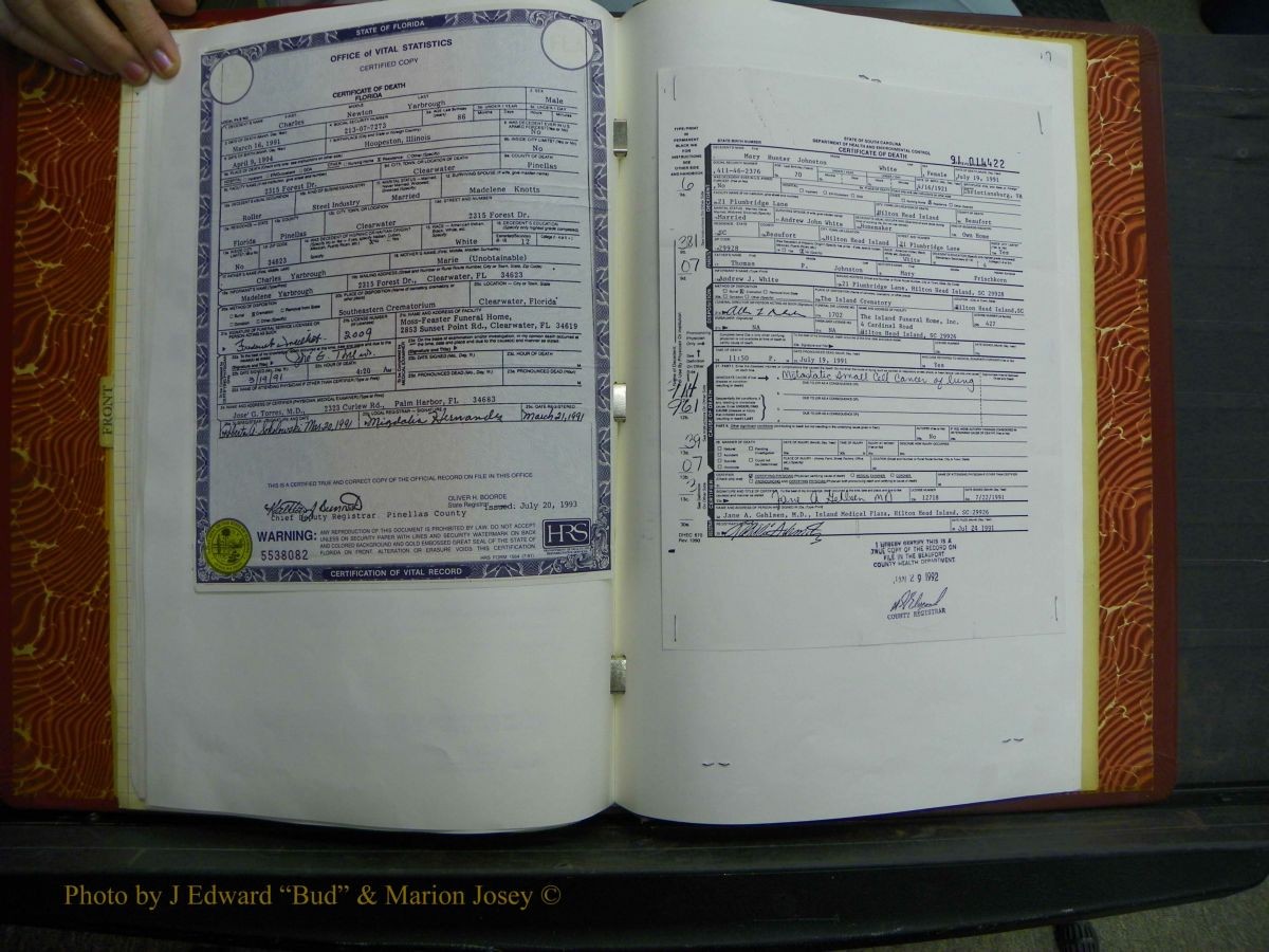 Madison Book 2, L-Z, + Delayed Book 2 392 (15).JPG