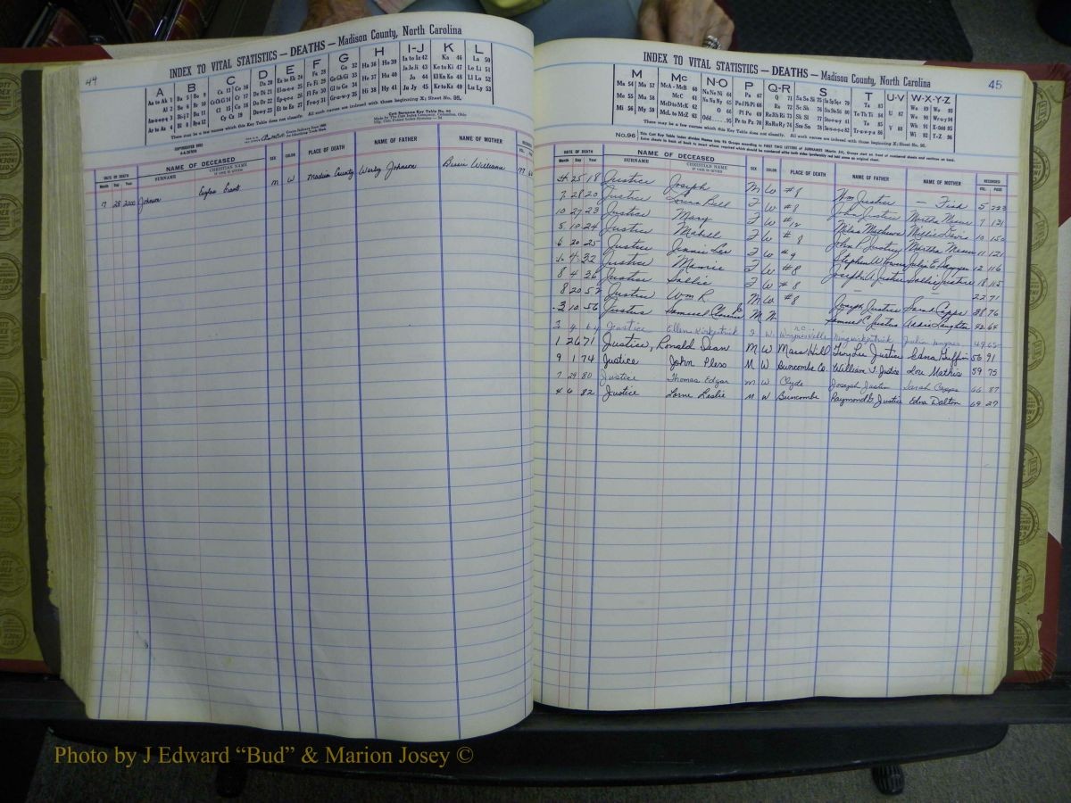 Madison Book 2, L-Z, + Delayed Book 2 392 (150).JPG