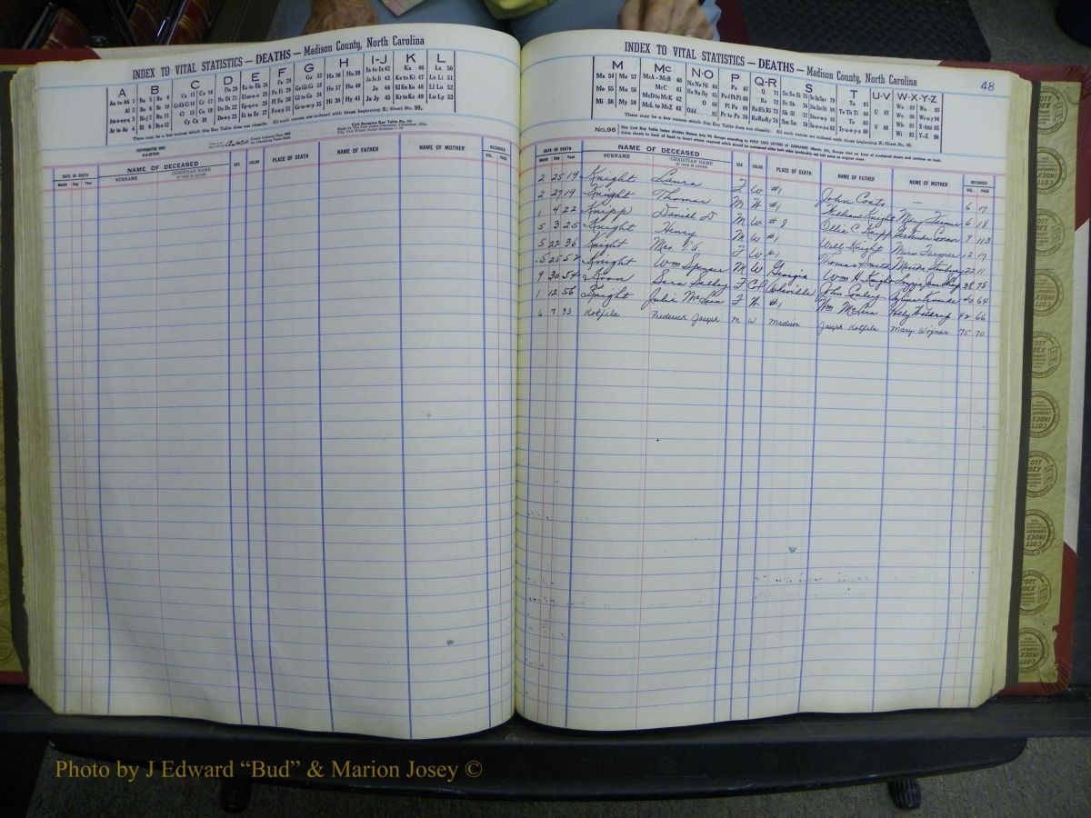 Madison Book 2, L-Z, + Delayed Book 2 392 (156).JPG