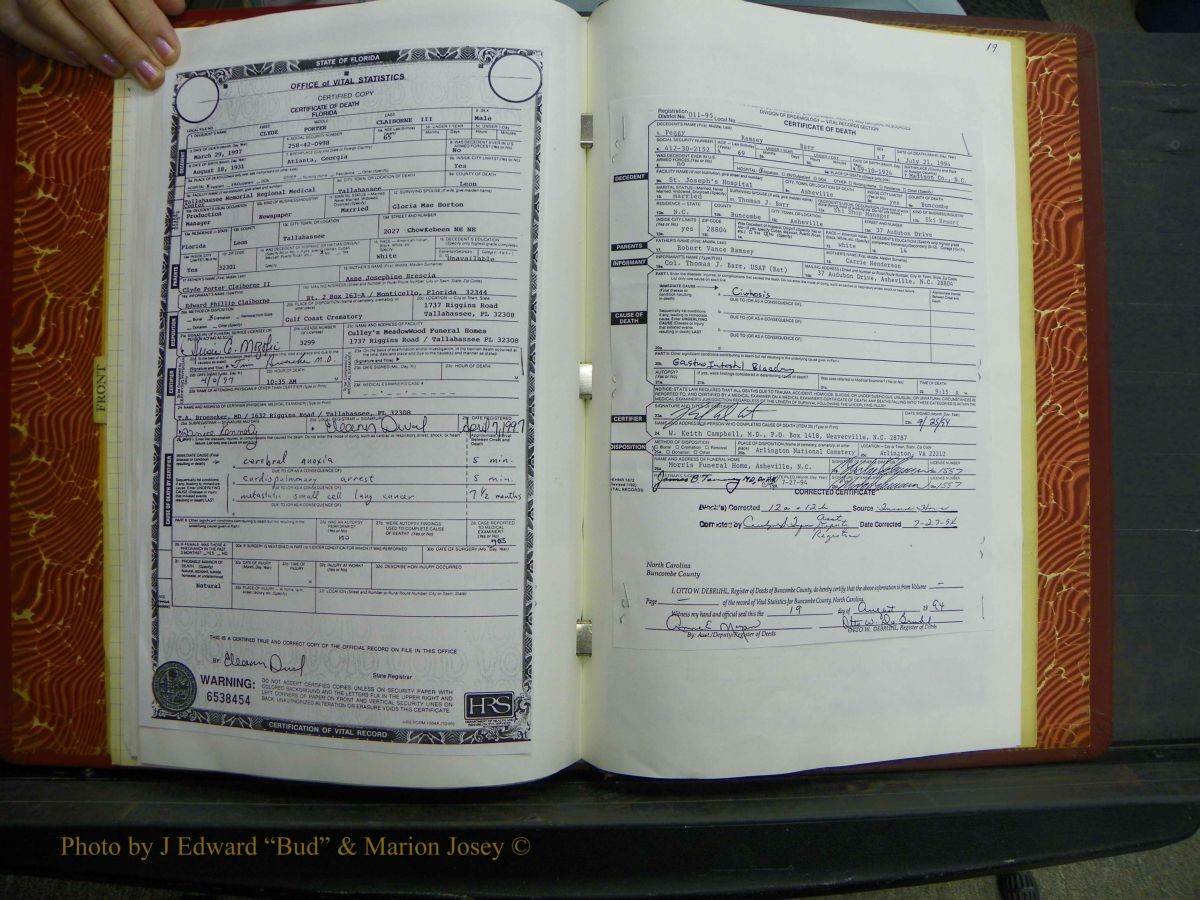 Madison Book 2, L-Z, + Delayed Book 2 392 (16).JPG