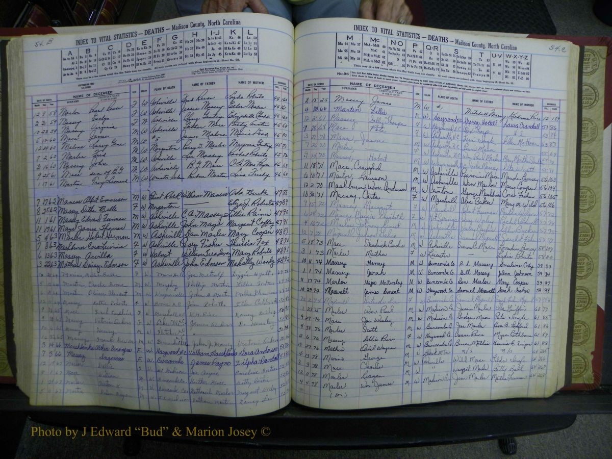 Madison Book 2, L-Z, + Delayed Book 2 392 (171).JPG