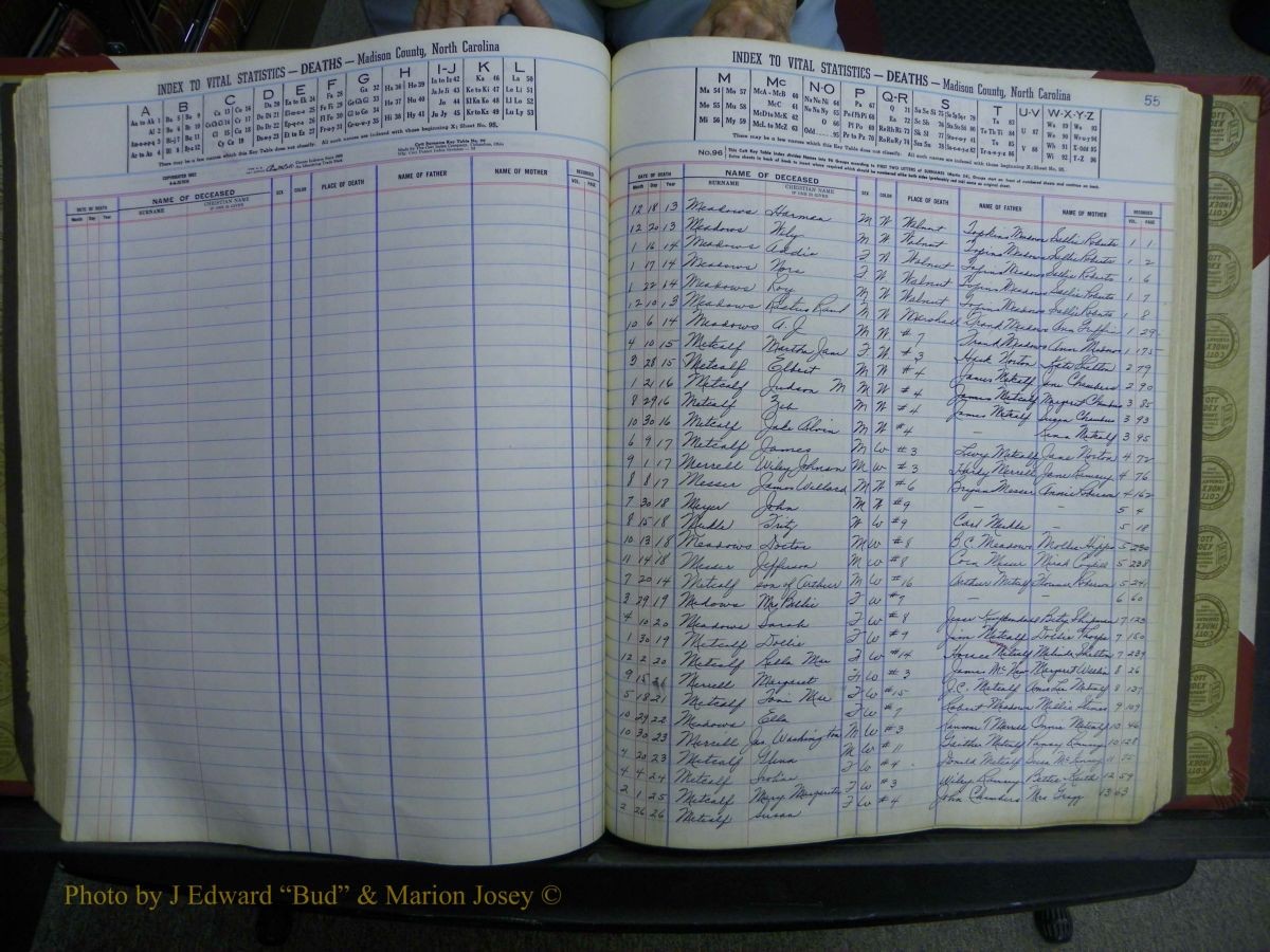 Madison Book 2, L-Z, + Delayed Book 2 392 (174).JPG