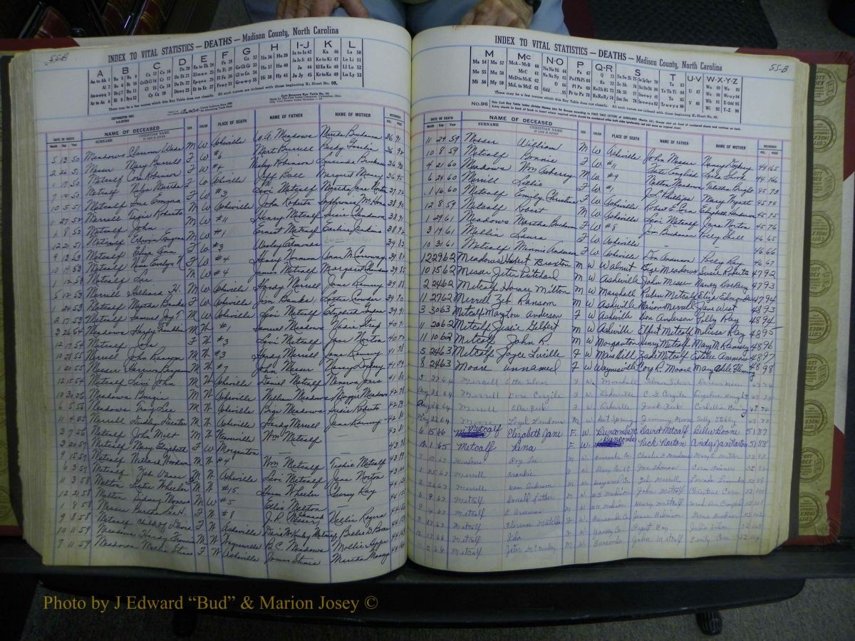 Madison Book 2, L-Z, + Delayed Book 2 392 (175).JPG