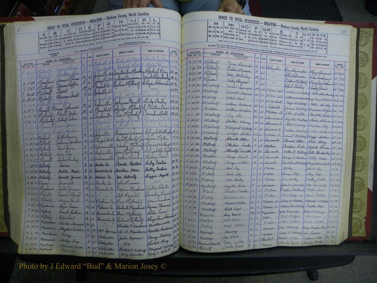 Madison Book 2, L-Z, + Delayed Book 2 392 (176).JPG