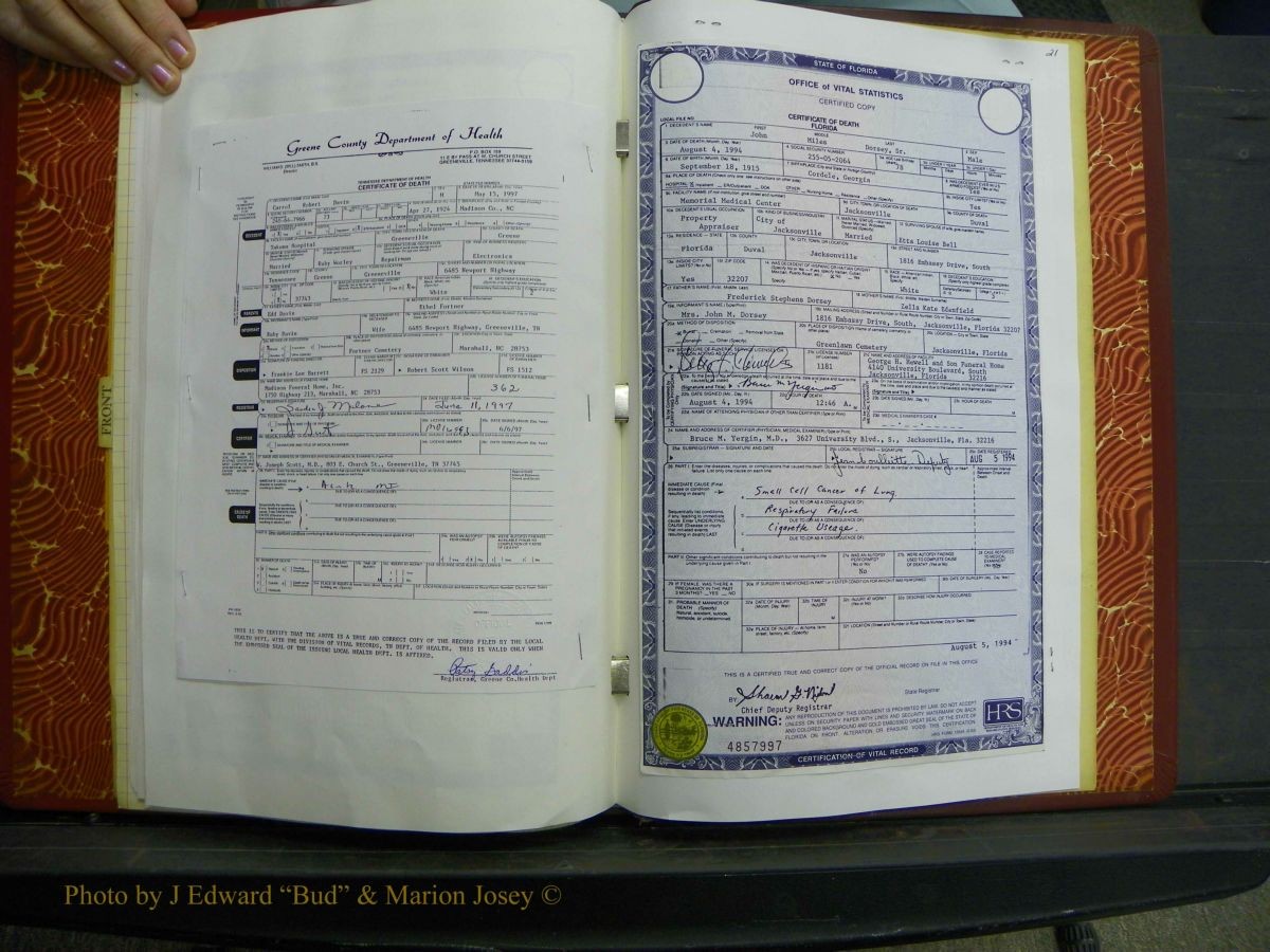 Madison Book 2, L-Z, + Delayed Book 2 392 (18).JPG