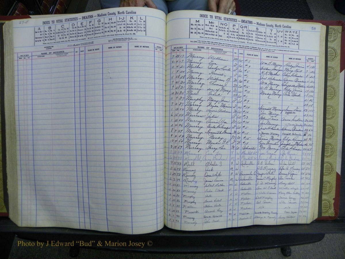 Madison Book 2, L-Z, + Delayed Book 2 392 (181).JPG