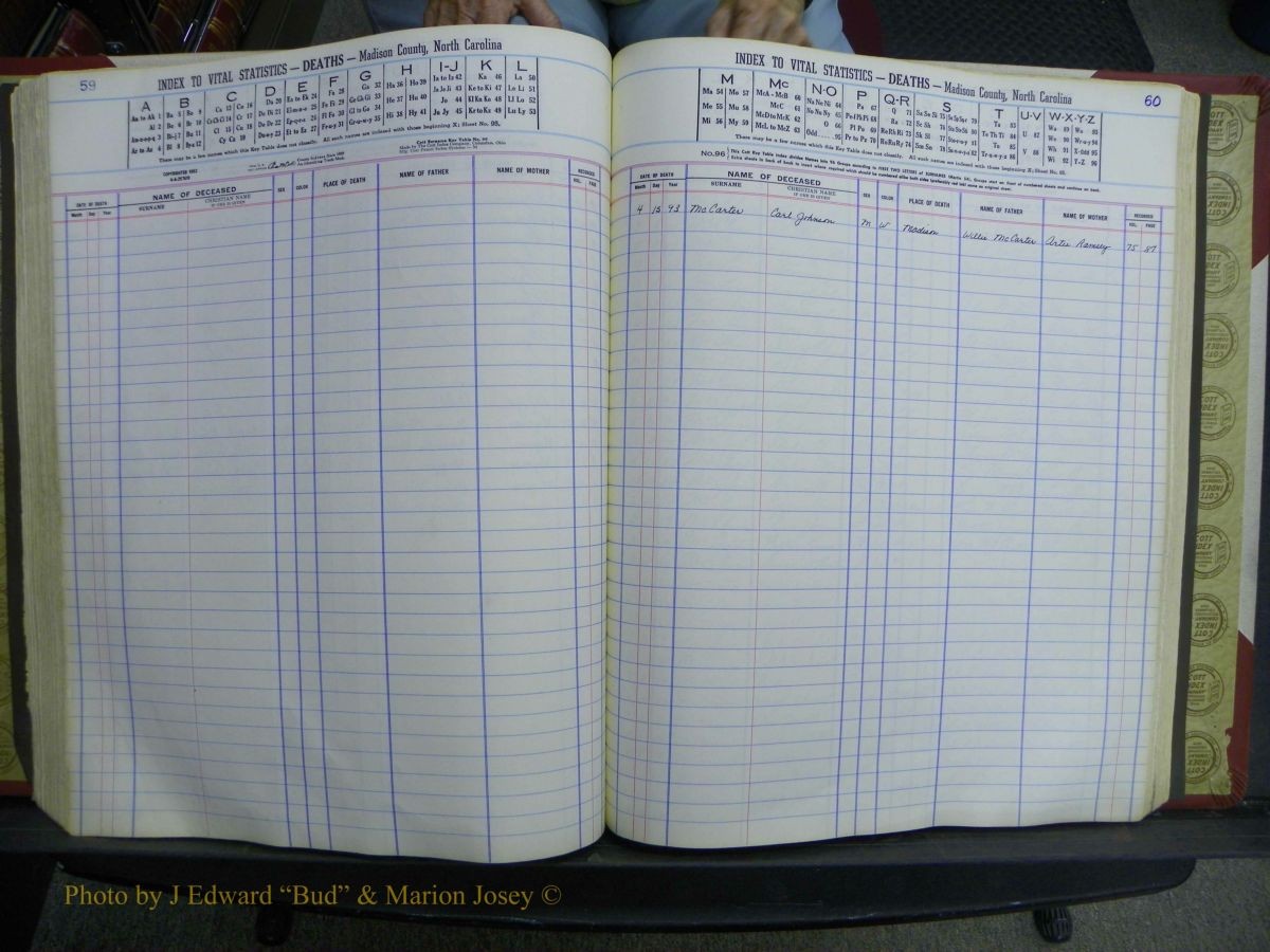 Madison Book 2, L-Z, + Delayed Book 2 392 (183).JPG