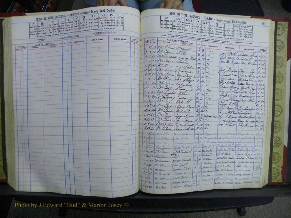 Madison Book 2, L-Z, + Delayed Book 2 392 (184).JPG