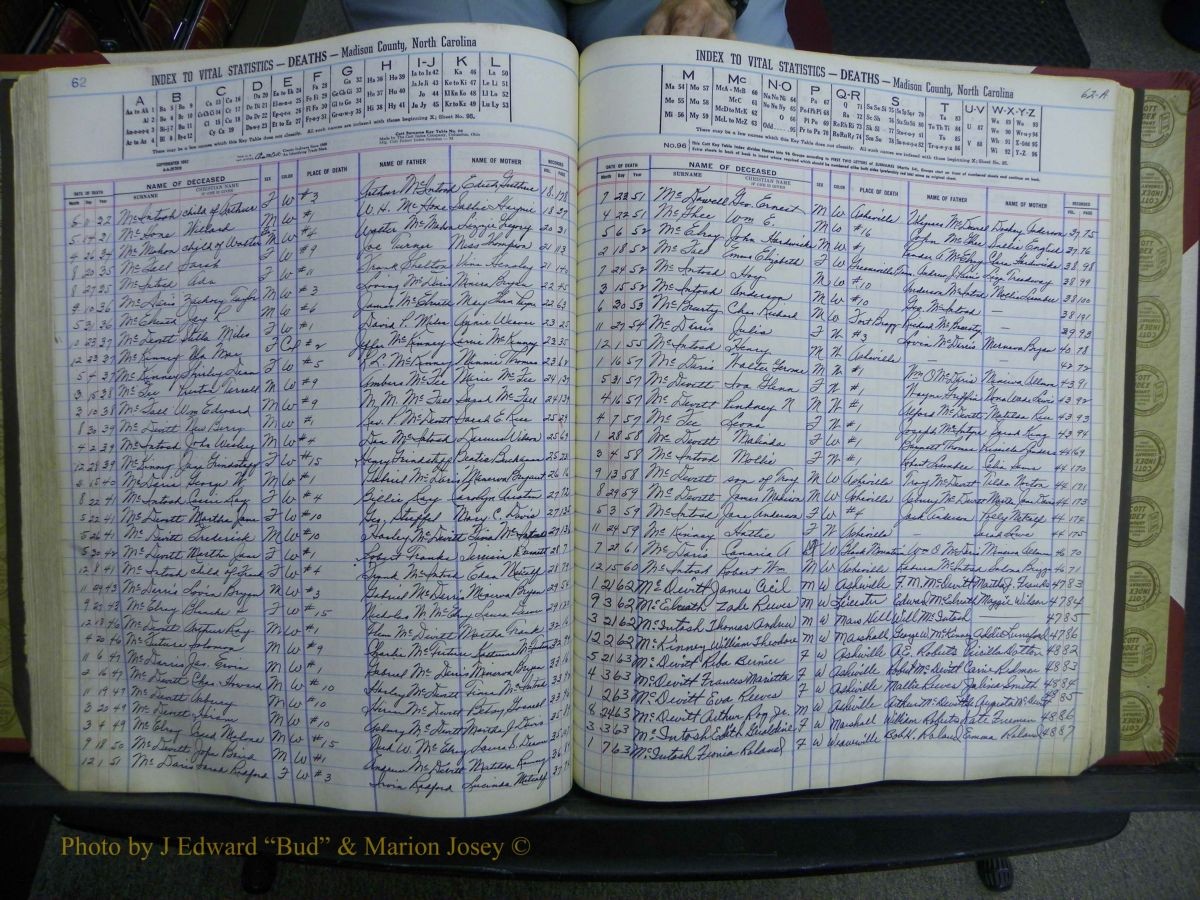 Madison Book 2, L-Z, + Delayed Book 2 392 (187).JPG