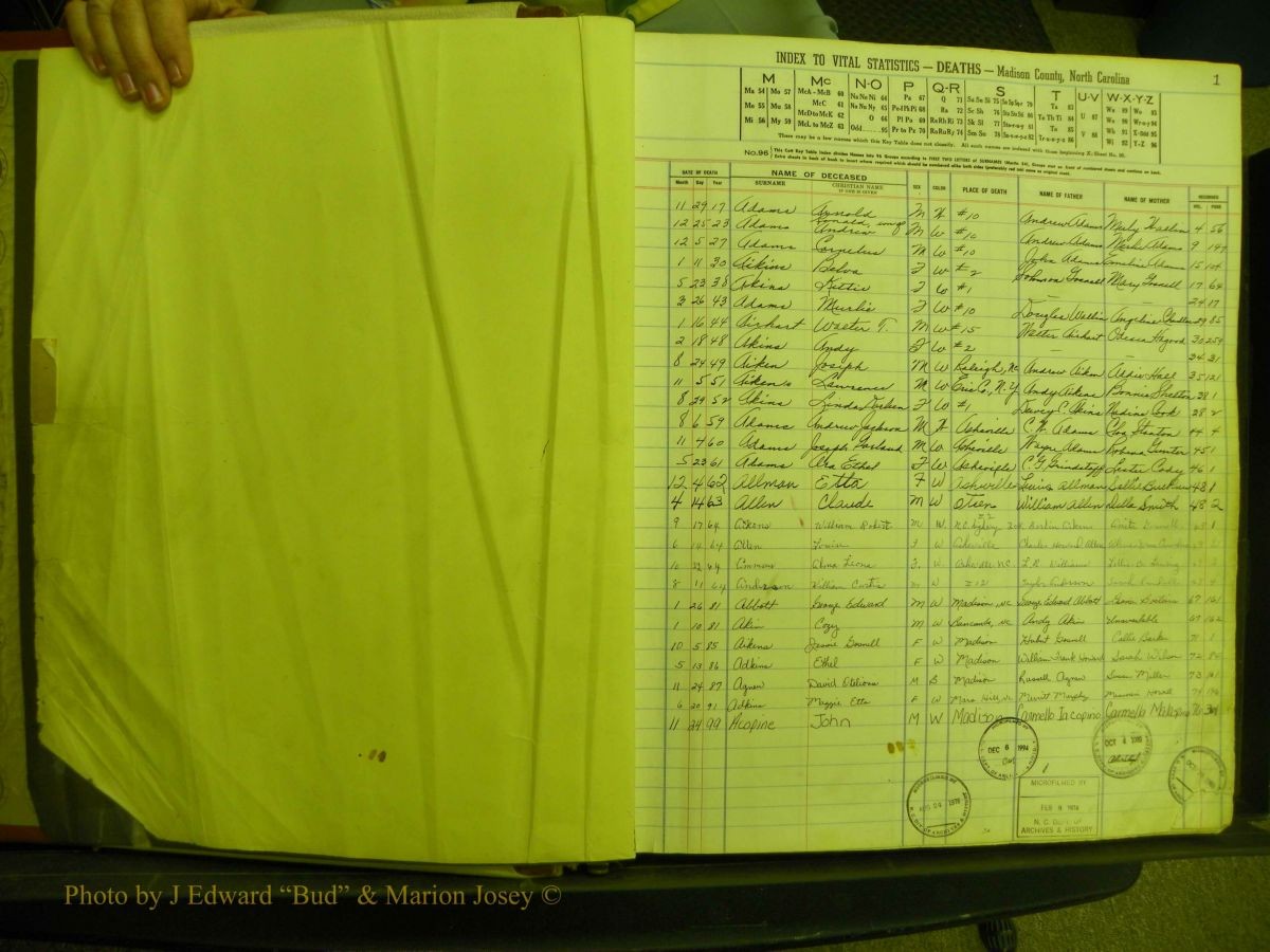 Madison Book 2, L-Z, + Delayed Book 2 392 (19).JPG