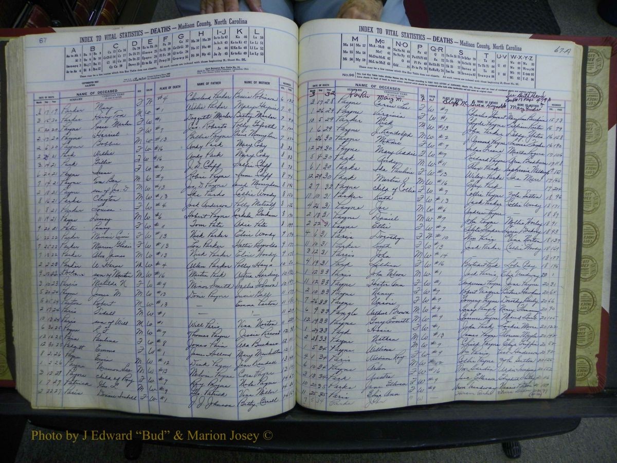 Madison Book 2, L-Z, + Delayed Book 2 392 (196).JPG