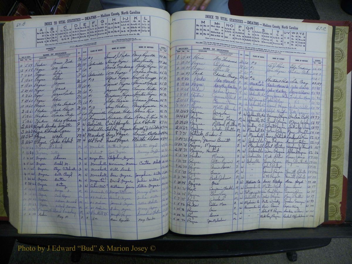Madison Book 2, L-Z, + Delayed Book 2 392 (199).JPG